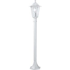 Eglo Laterna 5 22995
