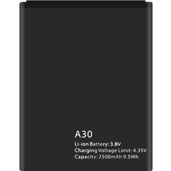Blackview A30