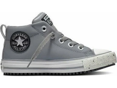 Converse 161472c on sale