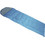 Campus Fox II Sleeping Bag Μονό Καλοκαιρινό Γαλάζιο 210-8116