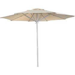 Solart 1589