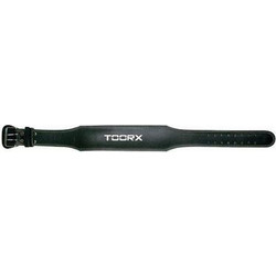 Toorx Ζώνη Δερμάτινη S/M (CC-10) Ζώνη Περίδεσης