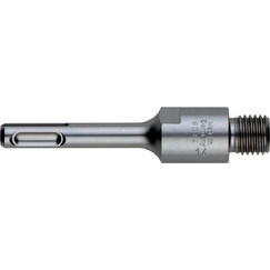 Φορέας SDS-Plus 105mm Για Ποτήρια Μ16