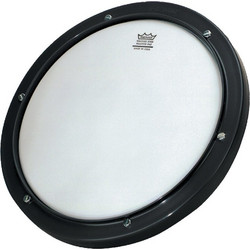 Remo RT-0006-00 Tunable Practice Pad - 6"