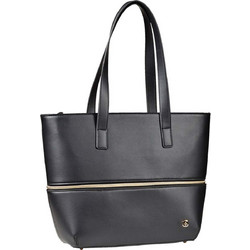 Wenger Eva Τσάντα Laptop Χειρός 13" Black