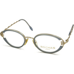 Rochas 9169