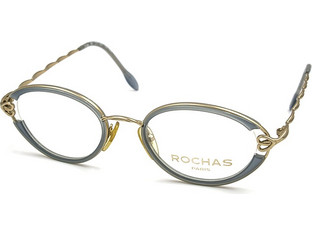 Rochas 9169