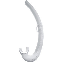 Salvimar Bite Air White