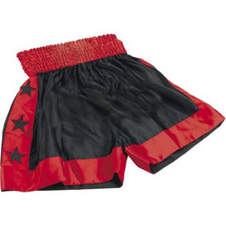 Σορτς Kick Boxing M - 30447 - Medium