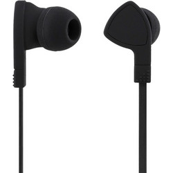 HL-W102 Handsfree Earbud 3.5mm Black