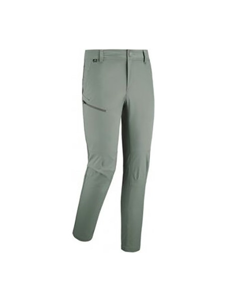 Eider Ανδρικό Παντελόνι Πράσινο Mint EIV45839154