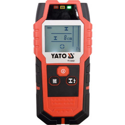 Yato YT-73131