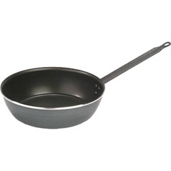 Matfer Classe Chef 32cm MF.665232