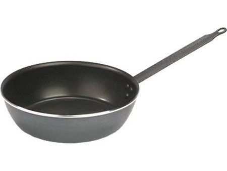 Matfer Classe Chef 32cm MF.665232
