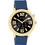 Oozoo Q00321 Blue