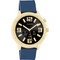 Oozoo Q00321 Blue