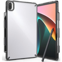 Ringke Fusion Smoke Black (Xiaomi Pad 5)