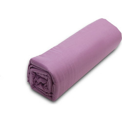 Palatex Σεντόνι Μονό με Λάστιχο 100x200+20 Baseline 10 Mauve
