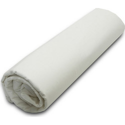 Palatex Σεντόνι Υπέρδιπλο 220x240 Baseline 02 Ecru