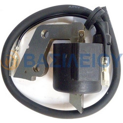 Ηλεκτρονική Για Κινητήρες Robin EY20 Και Kawasaki FG201/FG230