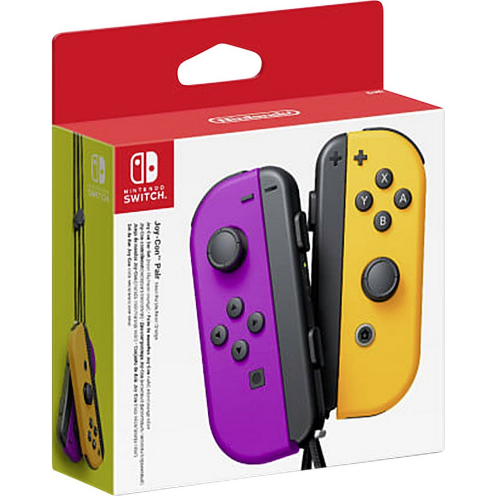 nintendo-joy-con-set-neon-