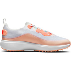 Nike Ace Summerlite Golf Γυναικεία Αθλητικά Παπούτσια για Golf Πορτοκαλί DA4117-133