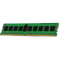 Kingston 32GB (1X32GB) DDR4 RAM 3200MHz KCP432ND8/32