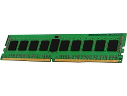 Kingston 32GB (1X32GB) DDR4 RAM 3200MHz KCP432ND8/32