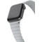 Decoded Magnetic Traction Lite Λουράκι Σιλικόνης Clay (Apple Watch 42 / 44 / 45mm) Decoded Magnetic Traction Lite Λουράκι Σιλικόνης Clay (Apple Watch 42 / 44 / 45mm)