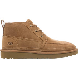 UGG Neumel Moc 1121645-CHE