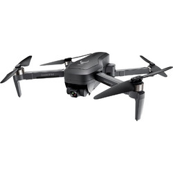 Beast ZLRC SG906 Pro