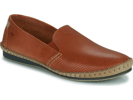 Slip on Fluchos BAHAMAS