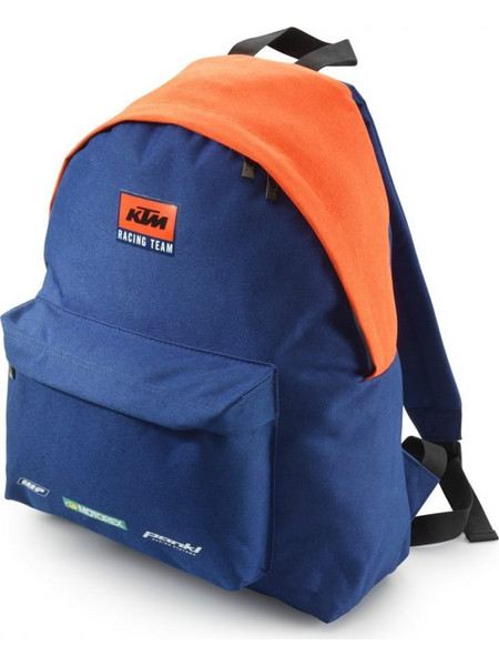 Σάκος Ktm Replica Backpack