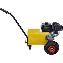 Yamastik 12V-18V 100A Loncin G200F 5.5Hp