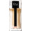 Dior Homme Sport Eau de Toilette 125ml