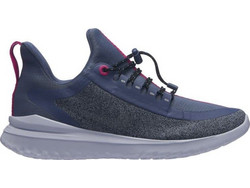 nike renew rival | BestPrice.gr