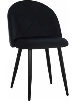 HomeMarkt Καρέκλα Τραπεζαρίας HM8731.14
