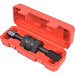 Εξολκέας Μπεκ Diesel M8 M12 M14 210035