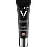 Vichy Dermablend 3D Correction 45 Gold Liquid Make Up SPF25 30ml