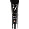 Vichy Dermablend 3D Correction 45 Gold Liquid Make Up SPF25 30ml Vichy Dermablend 3D Correction 45 Gold Liquid Make Up SPF25 30ml