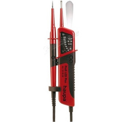 Haupa Profi LED Plus 103820