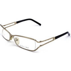 Celine VC1309S