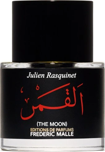 Frederic Malle Editions de Parfums The Moon Perfume 50ml