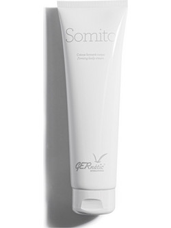 Gernetic Somito Firming Κρέμα Σώματος για Σύσφιξη 150ml