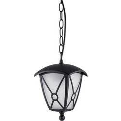 Elmark 96503P/BK