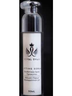 LIFTING SERUM 50 ML