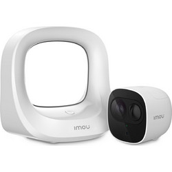Imou WA1001-300/1-B26E