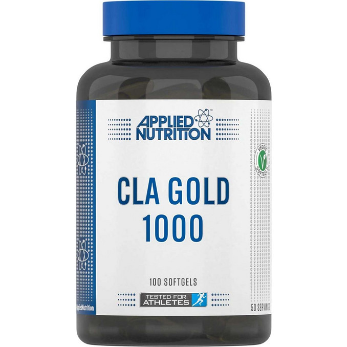 applied nutrition cla l-carnitine &amp Συμπληρώματα Αδυνατίσματος Tubs:1 Tub L Carnitine For Weight add-no-sale-sas