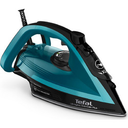 Tefal Ultragliss Anti-Calc Plus FV6832 Σίδερο Ατμού 2800W
