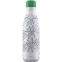 Chilly's Artist Series Sunshine 500ml